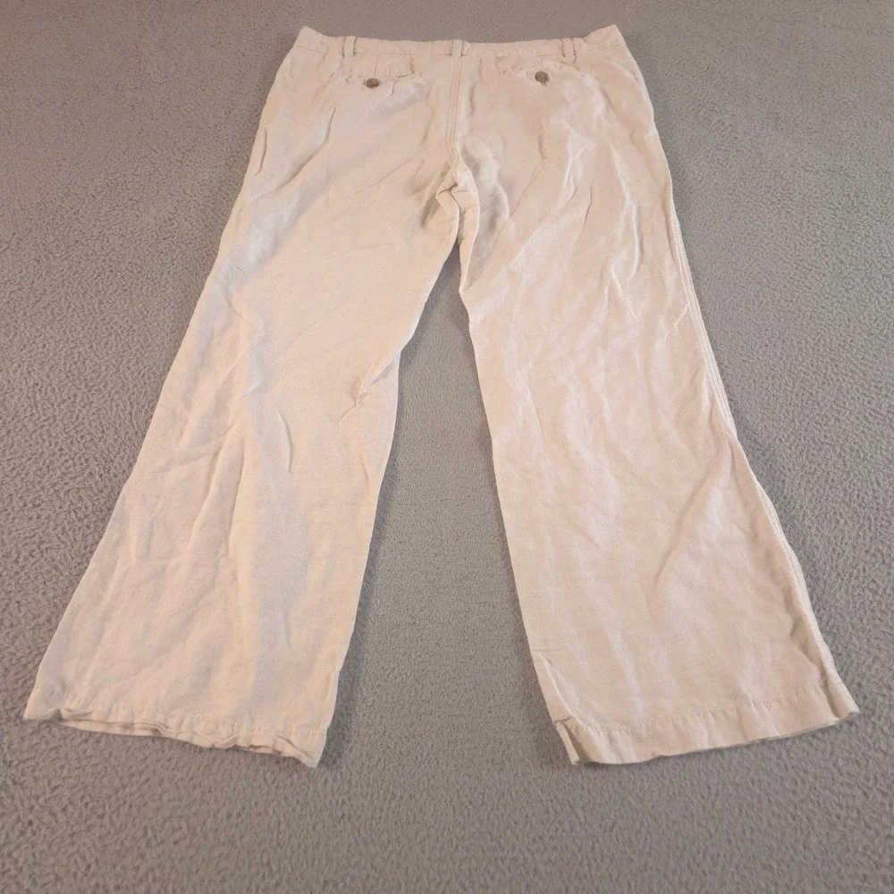 Banana Republic flowy light